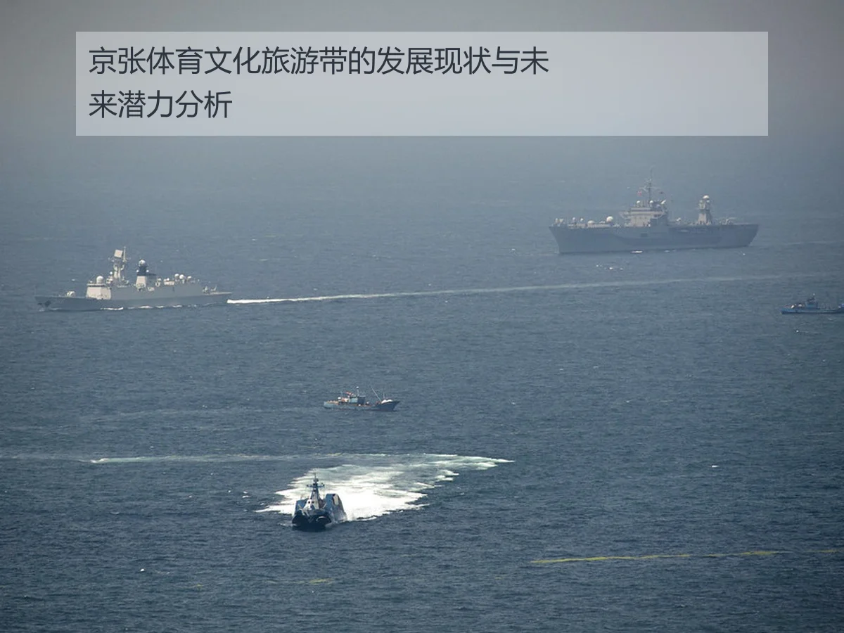 京张体育文化旅游带的发展现状与未来潜力分析